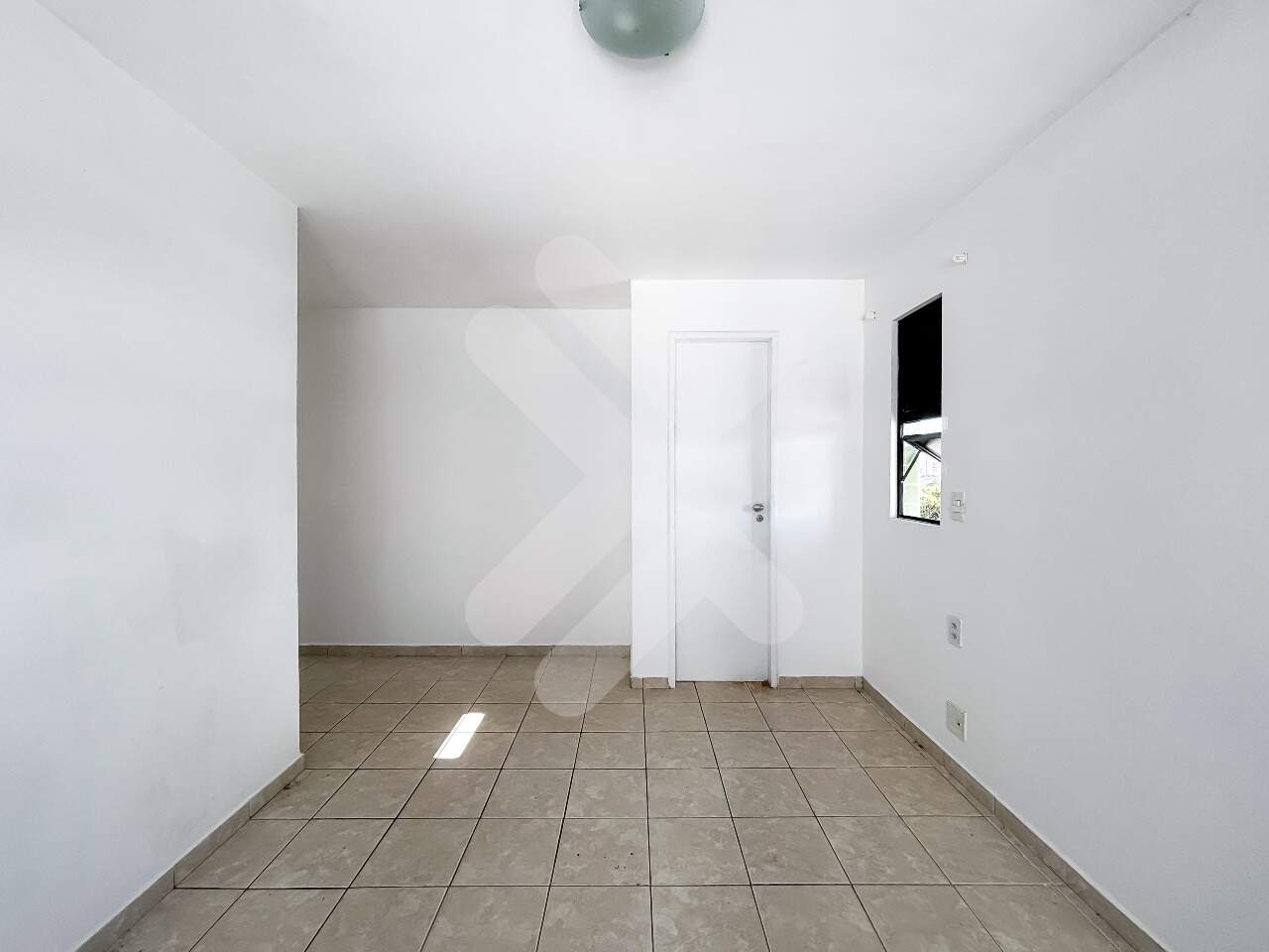 Apartamento à vendaCapim MacioNatal: 