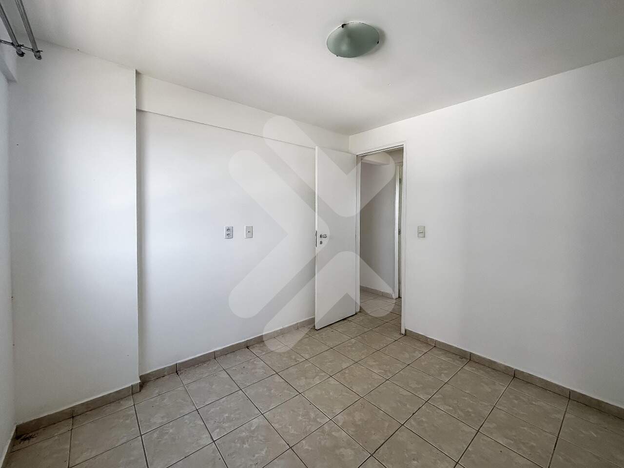 Apartamento à vendaCapim MacioNatal: 