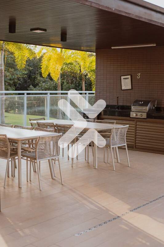 Lote em condomínio à vendaParque das NaçõesParnamirim: 