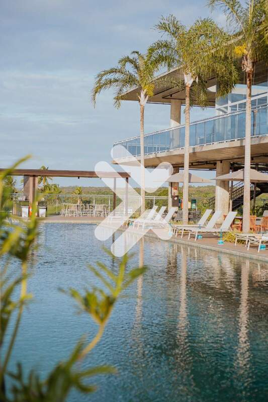 Lote em condomínio à vendaParque das NaçõesParnamirim: 