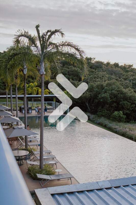 Lote em condomínio à vendaParque das NaçõesParnamirim: 