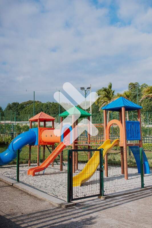 Lote em condomínio à vendaParque das NaçõesParnamirim: 