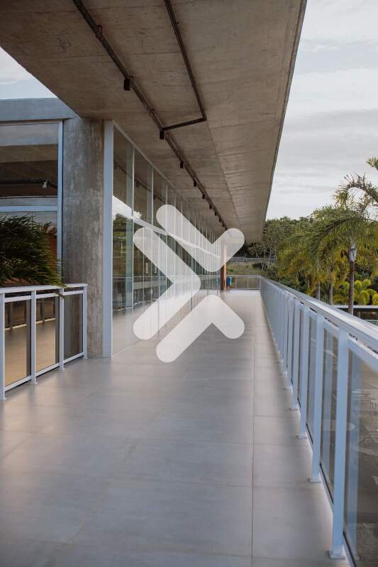 Lote em condomínio à vendaParque das NaçõesParnamirim: 