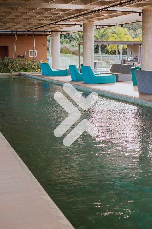 Lote em condomínio à vendaParque das NaçõesParnamirim: 