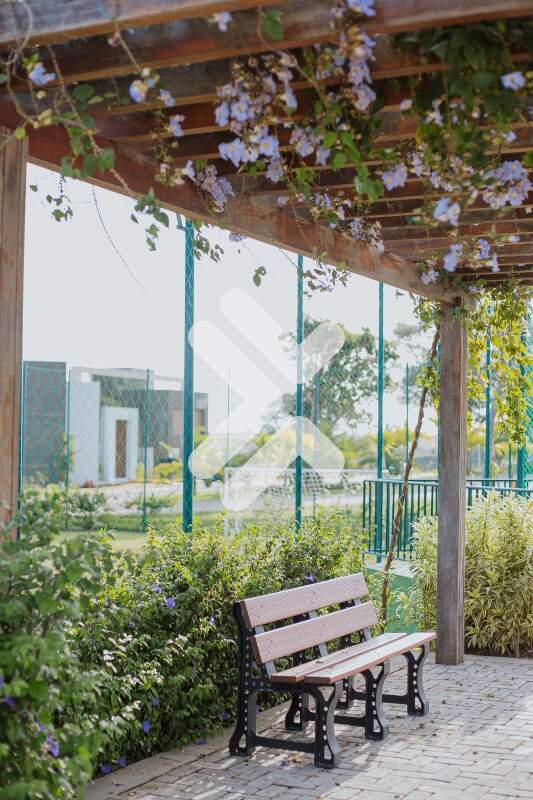 Lote em condomínio à vendaParque das NaçõesParnamirim: 