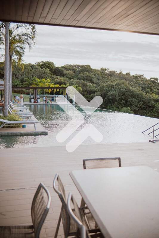 Lote em condomínio à vendaParque das NaçõesParnamirim: 