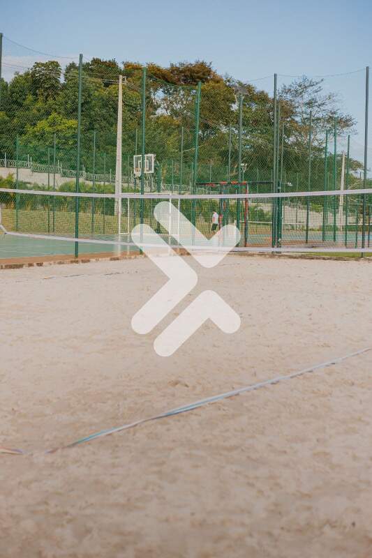 Lote em condomínio à vendaParque das NaçõesParnamirim: 