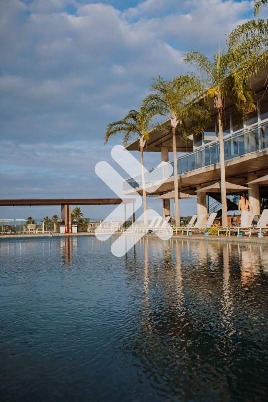 Lote em condomínio à vendaParque das NaçõesParnamirim: 