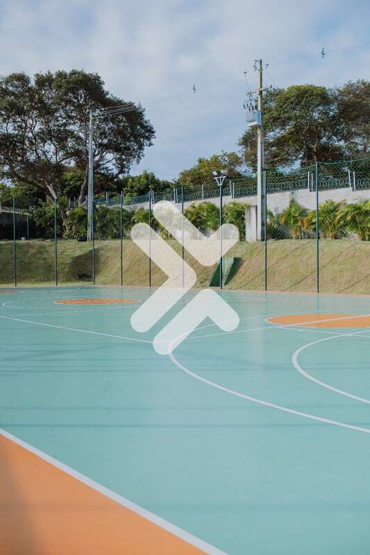 Lote em condomínio à vendaParque das NaçõesParnamirim: 