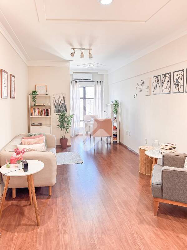 Sala Comercial à vendaLagoa NovaNatal: SALA 205