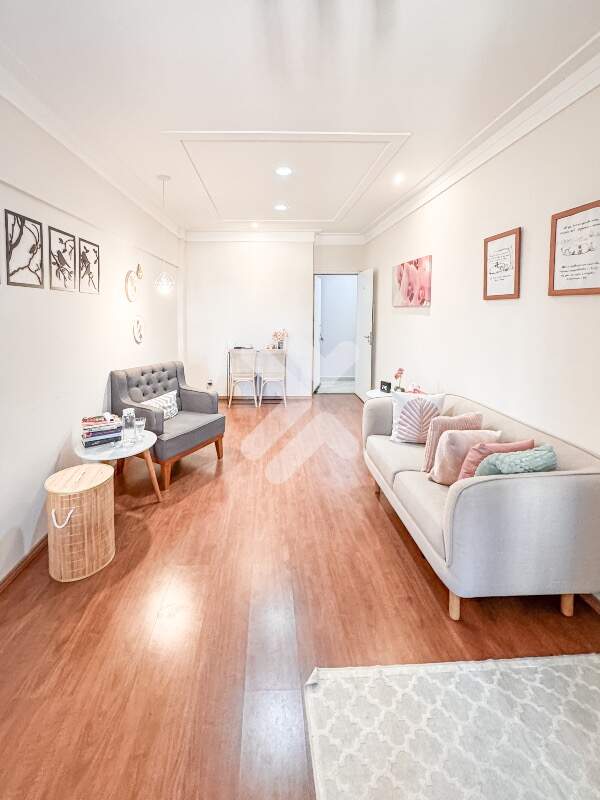 Sala Comercial à vendaLagoa NovaNatal: SALA205
