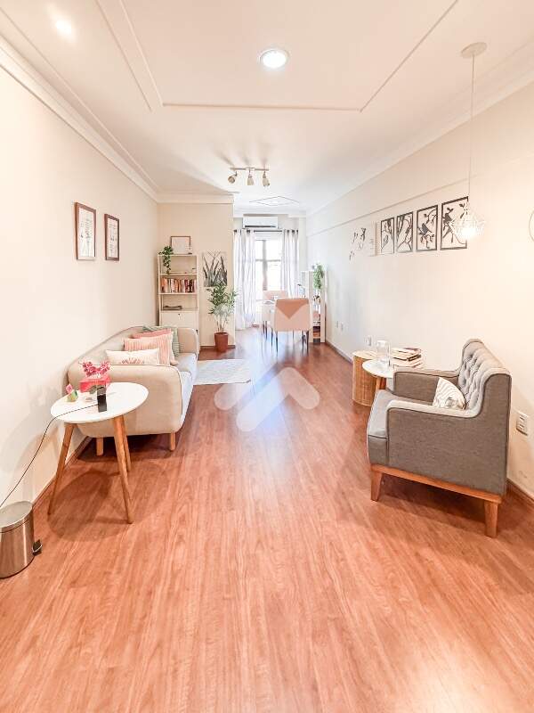Sala Comercial à vendaLagoa NovaNatal: SALA 205