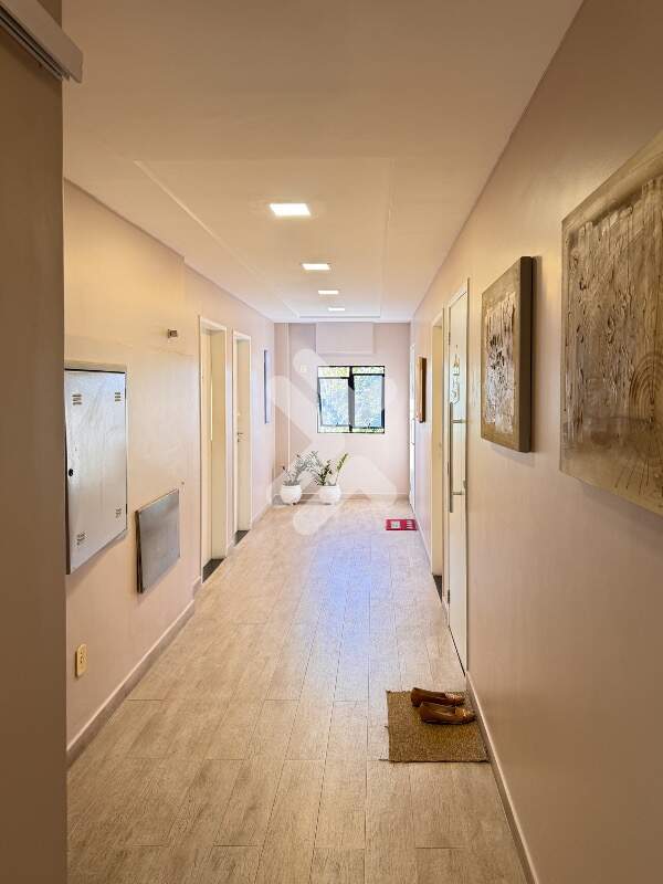 Sala Comercial à vendaLagoa NovaNatal: SALAS DO ANDAR