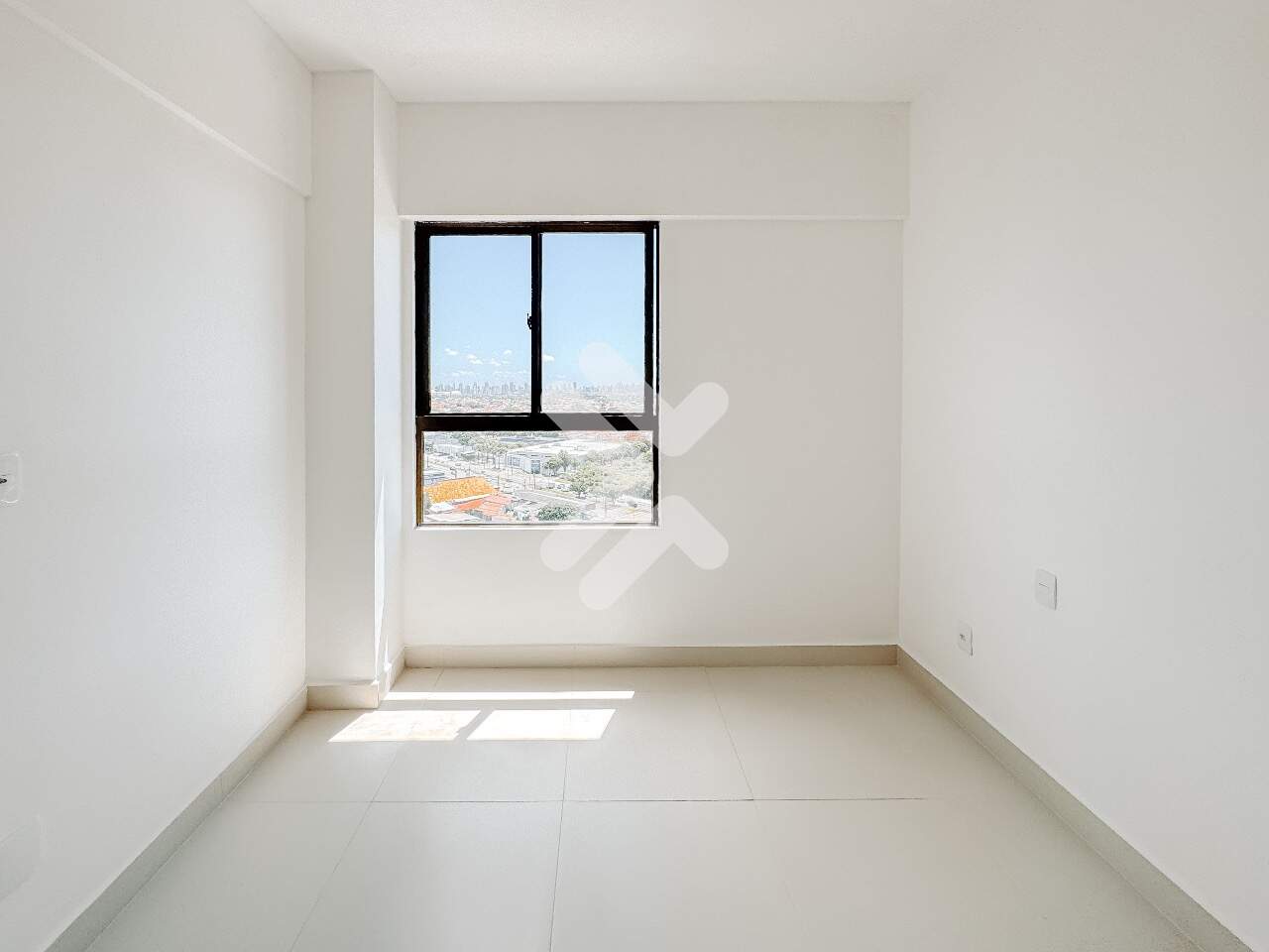 Apartamento à vendaCapim MacioNatal: 