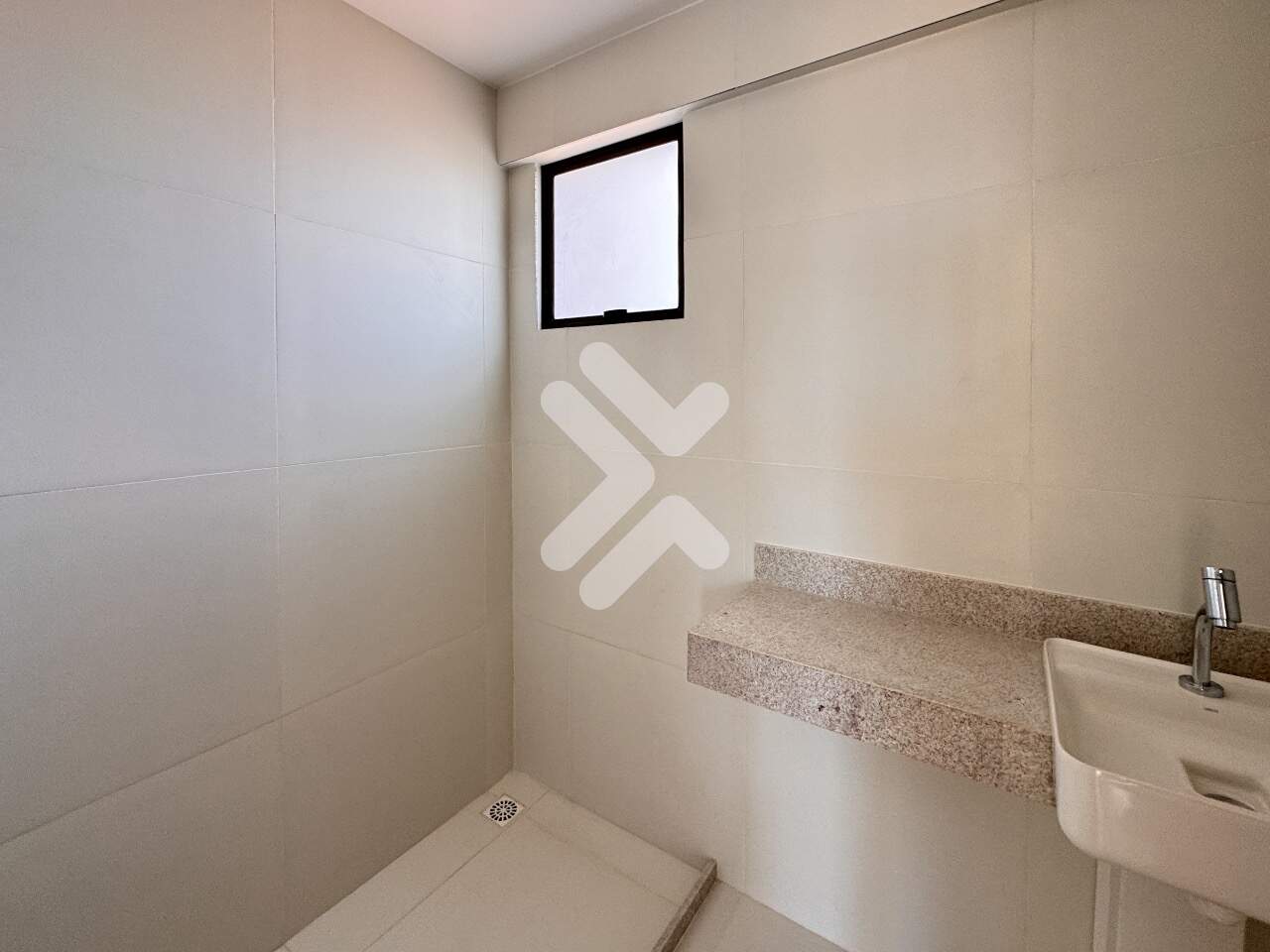 Apartamento à vendaCapim MacioNatal: 