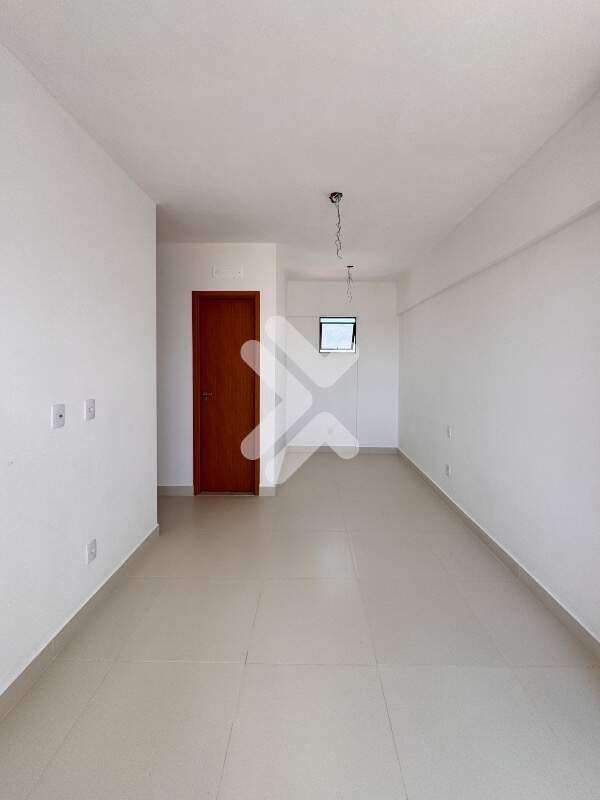 Apartamento à vendaCapim MacioNatal: 
