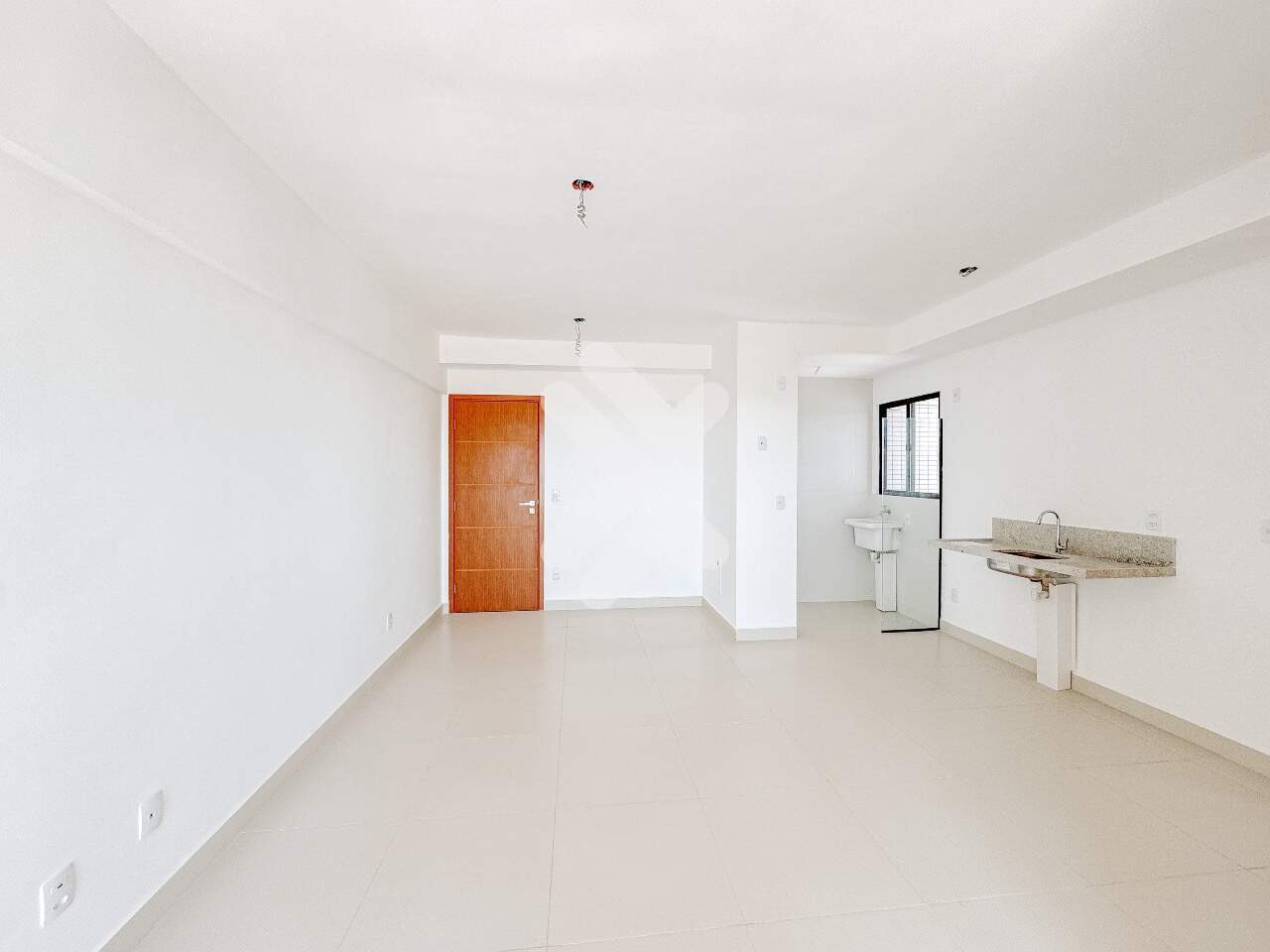 Apartamento à vendaCapim MacioNatal: