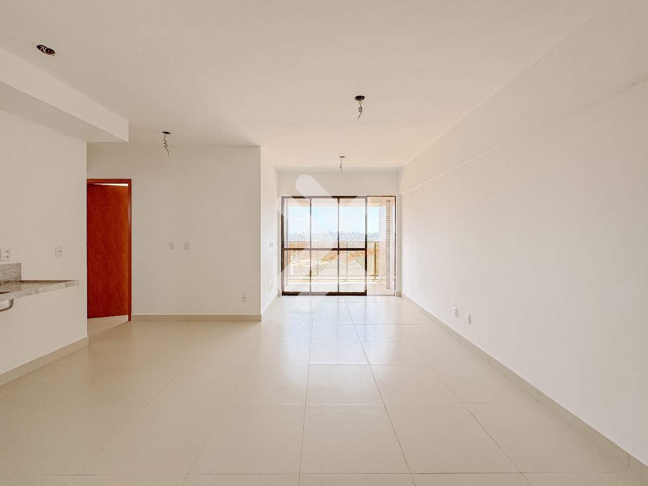 Apartamento à vendaCapim MacioNatal: