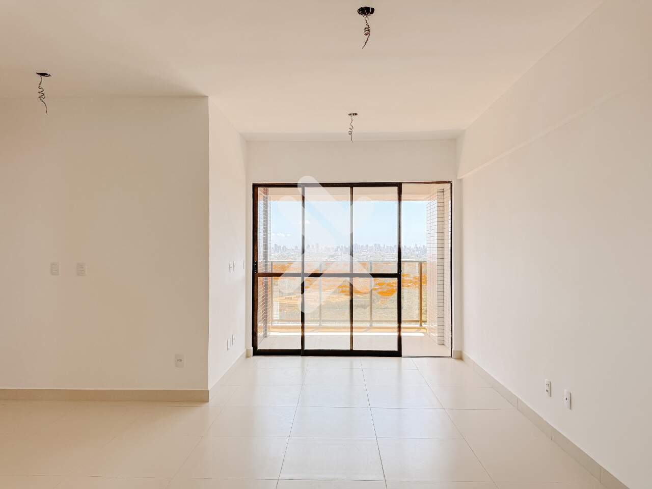 Apartamento à vendaCapim MacioNatal: