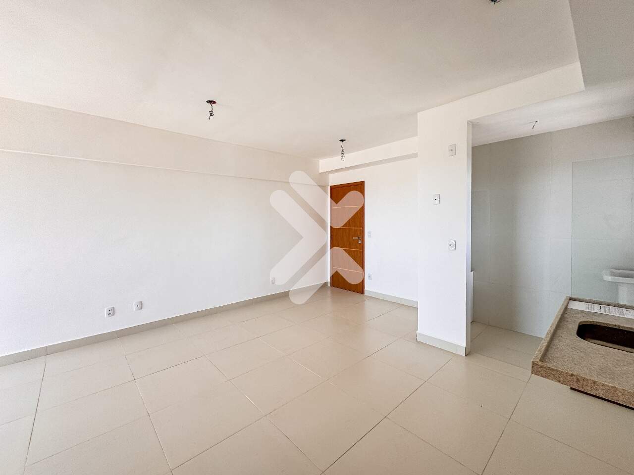 Apartamento à vendaCapim MacioNatal: 