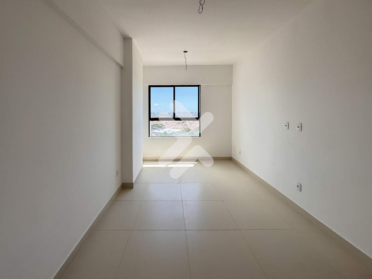 Apartamento à vendaCapim MacioNatal: 