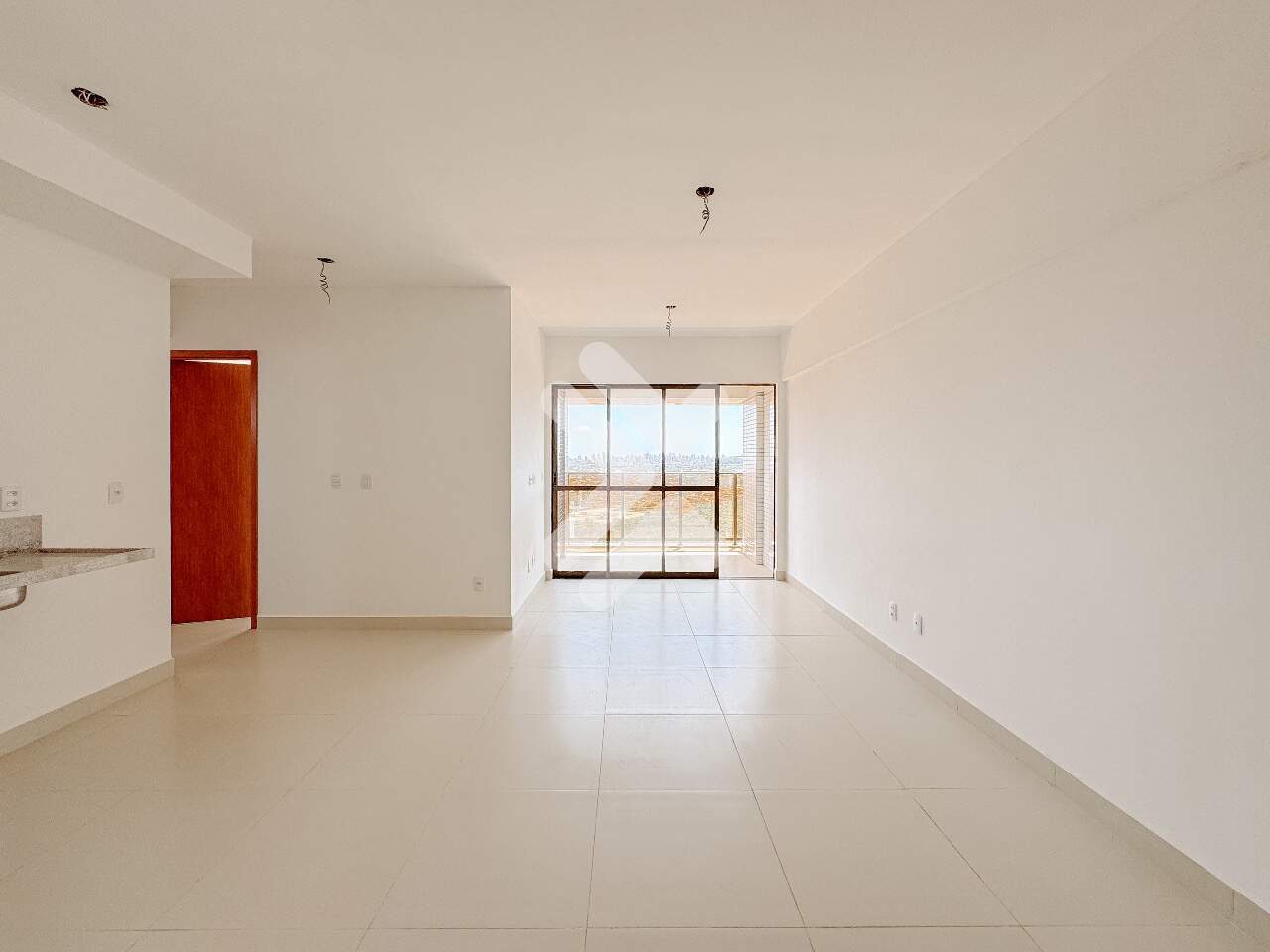 Apartamento à vendaCapim MacioNatal: