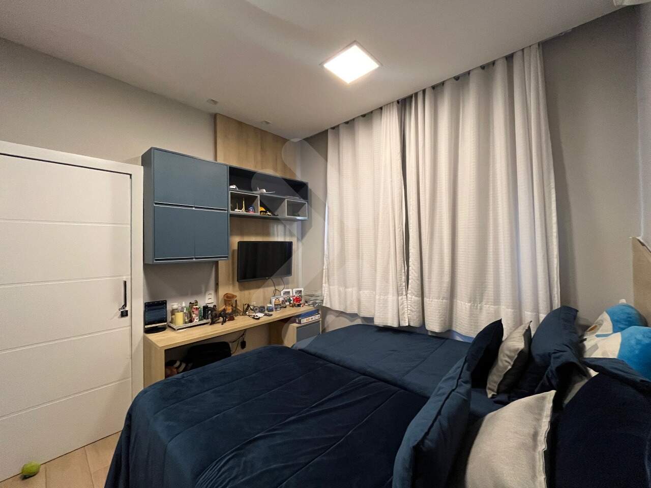 Casa em Condomínio à vendaParque das NaçõesParnamirim: 