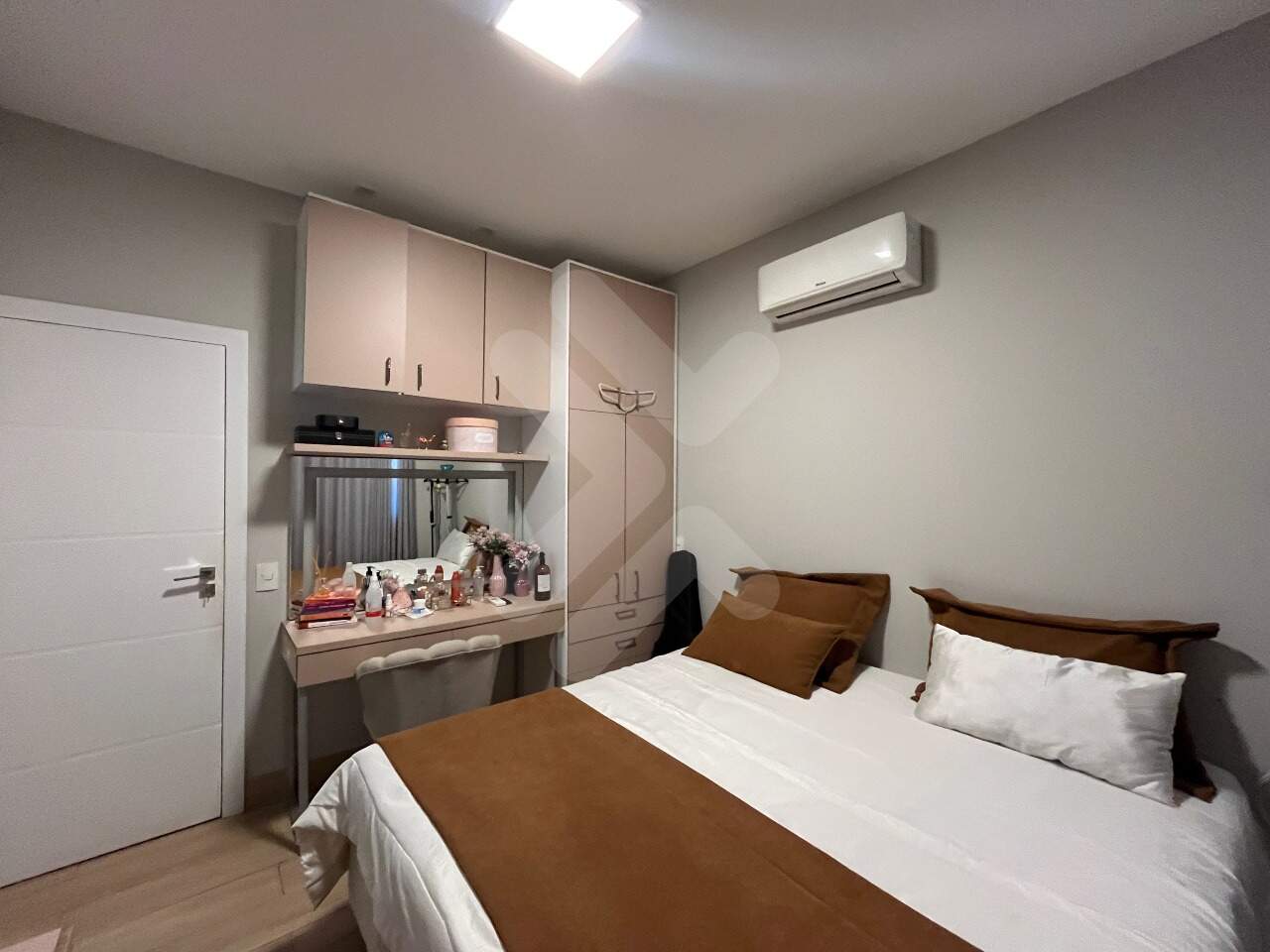 Casa em Condomínio à vendaParque das NaçõesParnamirim: 