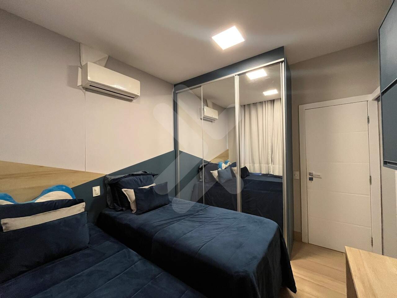 Casa em Condomínio à vendaParque das NaçõesParnamirim: 