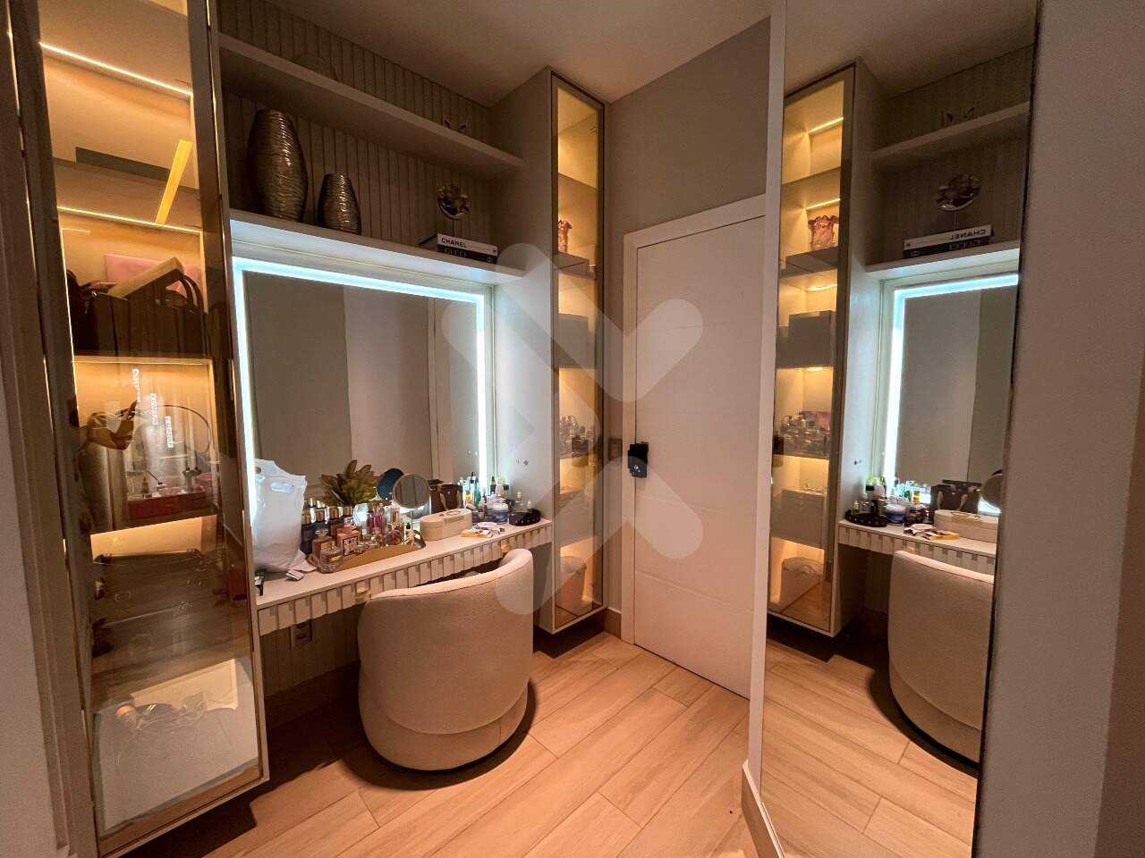 Casa em Condomínio à vendaParque das NaçõesParnamirim: 