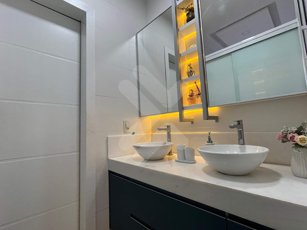 Casa em Condomínio à vendaParque das NaçõesParnamirim: 