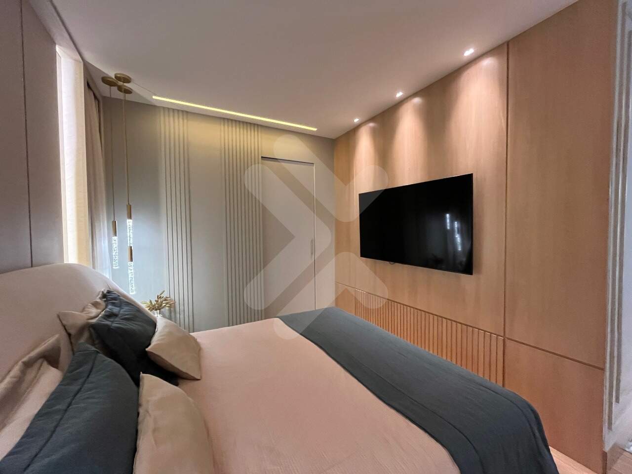 Casa em Condomínio à vendaParque das NaçõesParnamirim: 