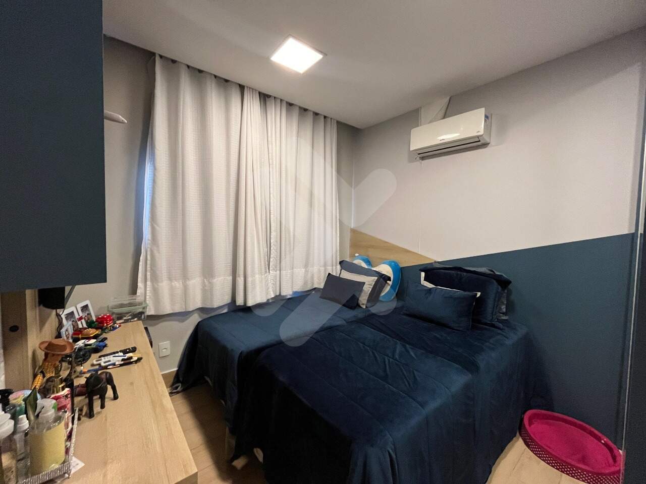 Casa em Condomínio à vendaParque das NaçõesParnamirim: 