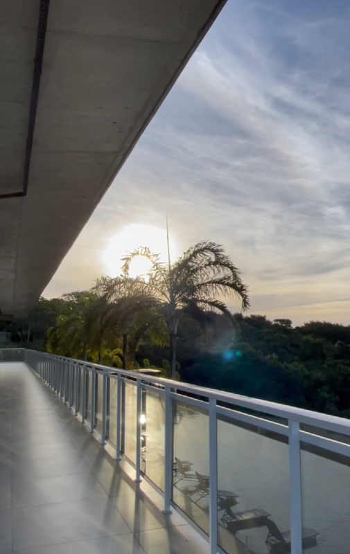 Lote em condomínio à vendaParque das NaçõesParnamirim: 