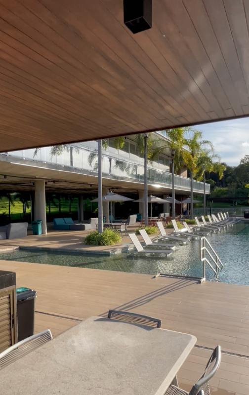 Lote em condomínio à vendaParque das NaçõesParnamirim: 