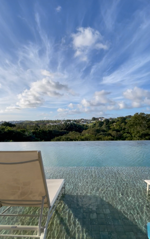 Lote em condomínio à vendaParque das NaçõesParnamirim: 