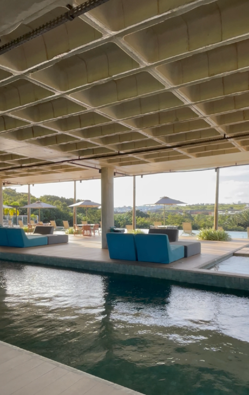 Lote em condomínio à vendaParque das NaçõesParnamirim: 