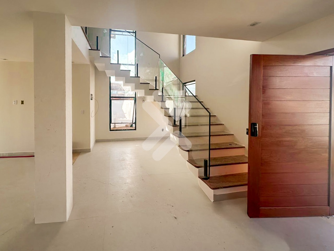 Casa em Condomínio à vendaParque das NaçõesParnamirim: 