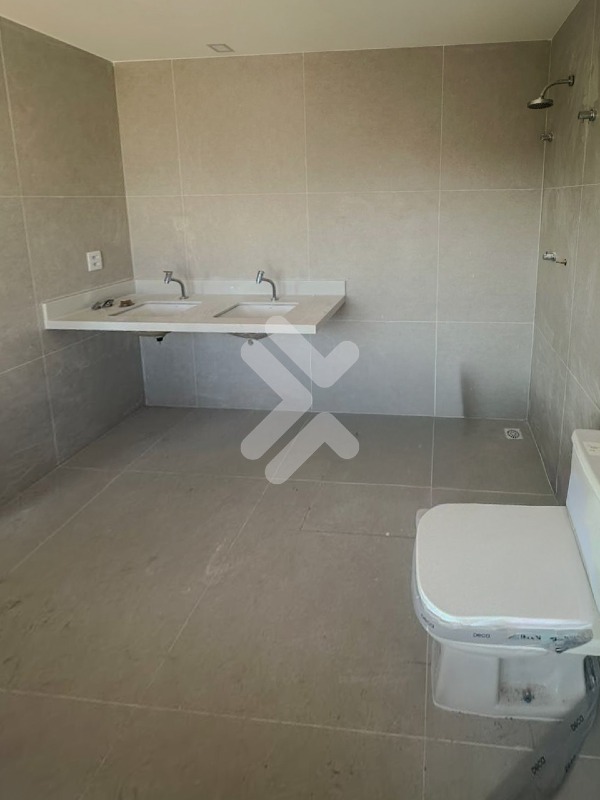 Casa em Condomínio à vendaParque das NaçõesParnamirim: 