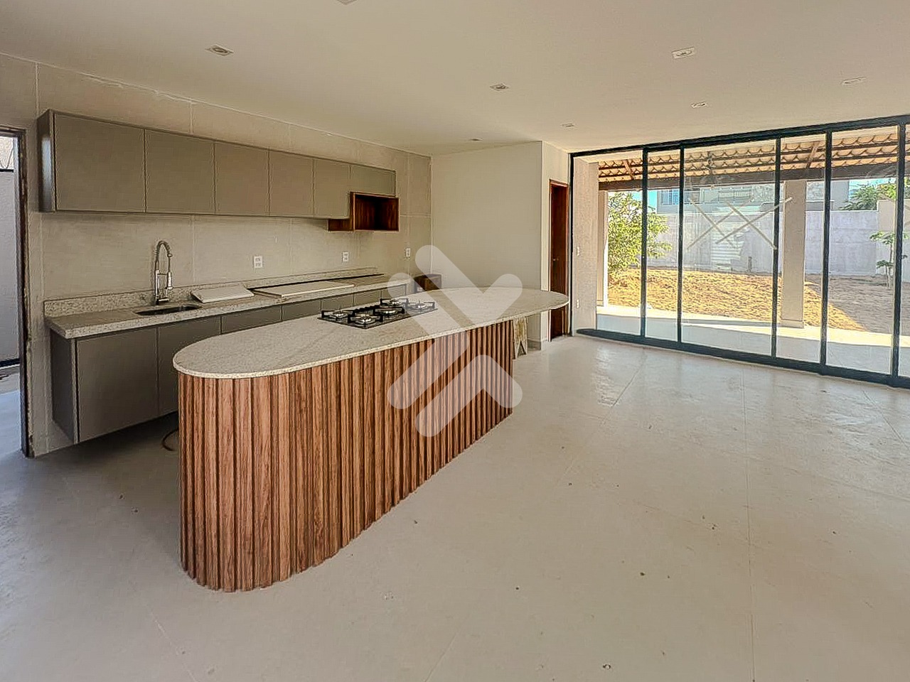 Casa em Condomínio à vendaParque das NaçõesParnamirim: 