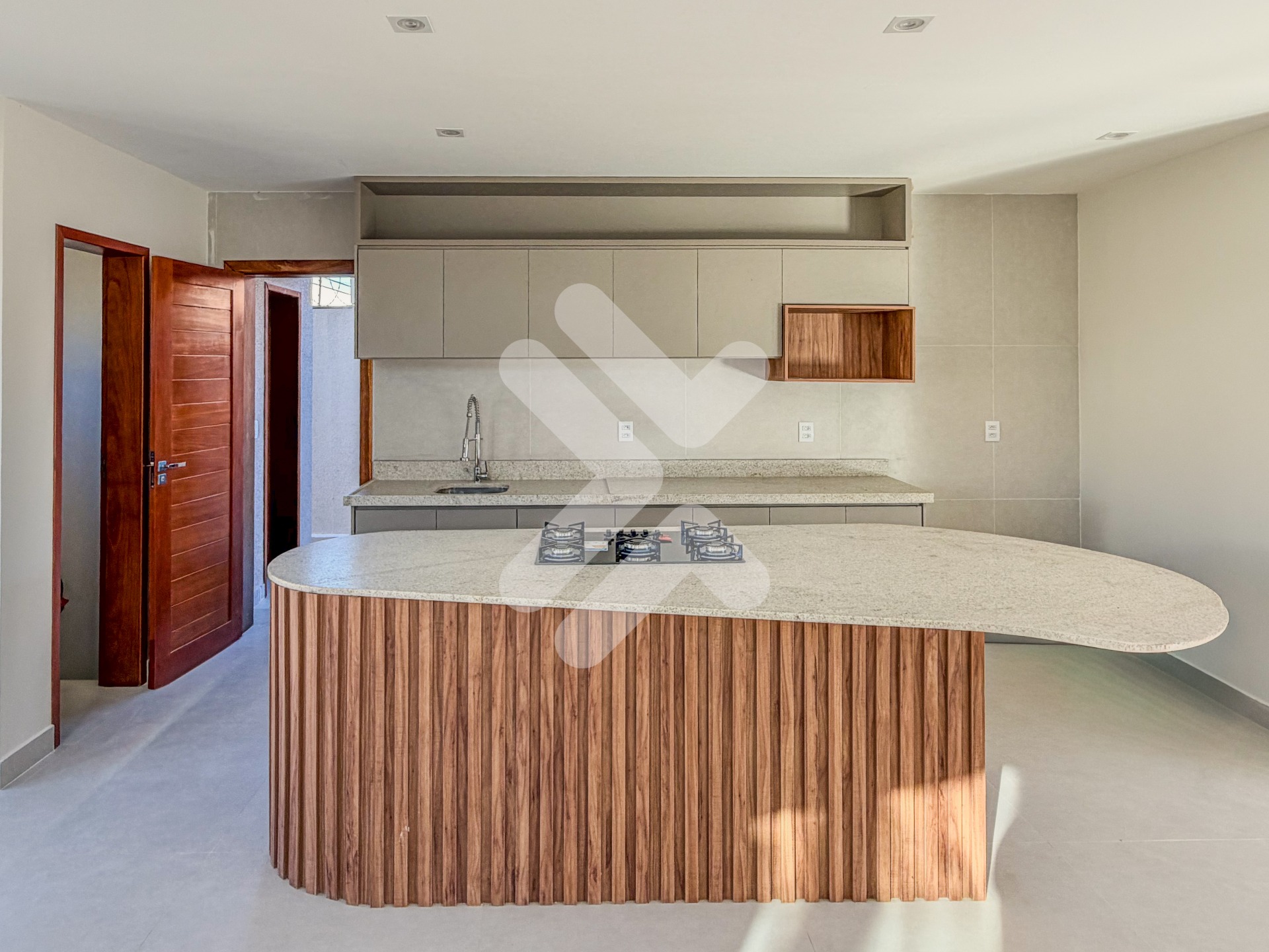 Casa em Condomínio à vendaParque das NaçõesParnamirim: 