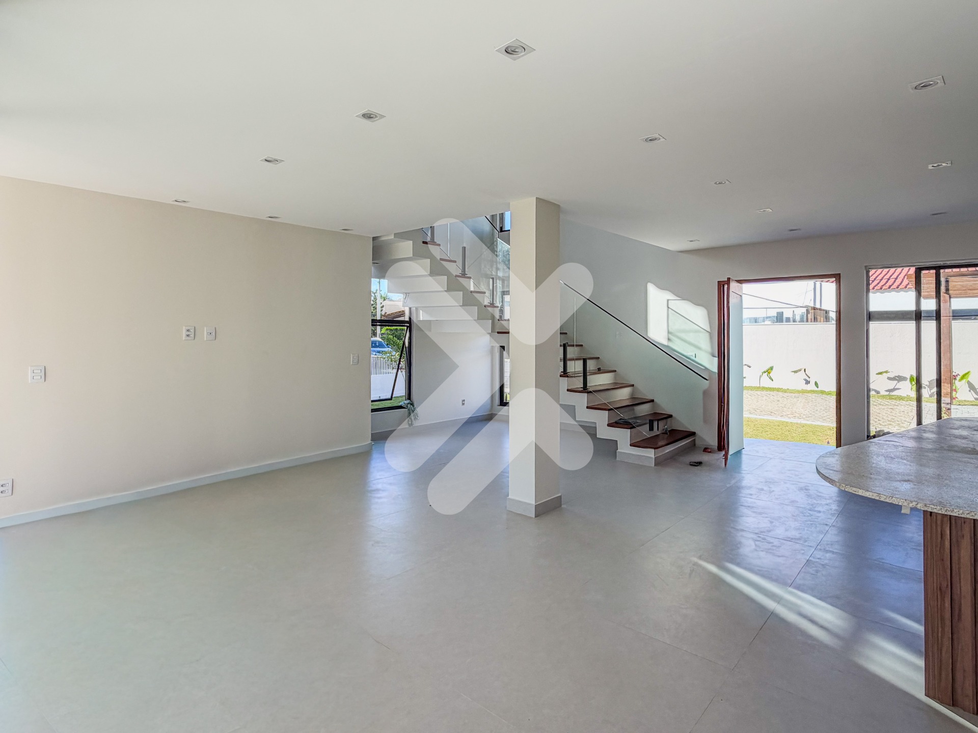 Casa em Condomínio à vendaParque das NaçõesParnamirim: 