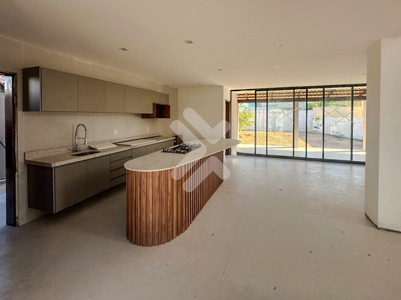 Casa em Condomínio à vendaParque das NaçõesParnamirim: 