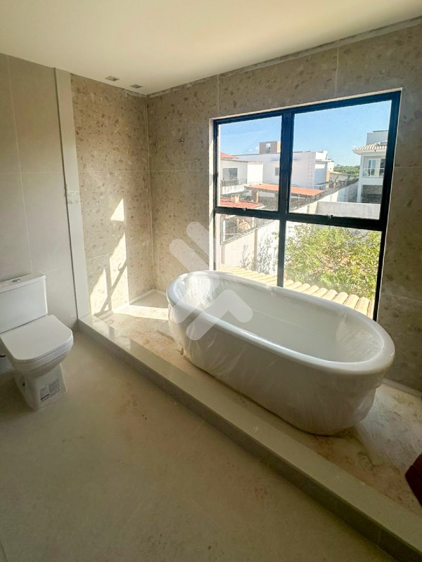 Casa em Condomínio à vendaParque das NaçõesParnamirim: 