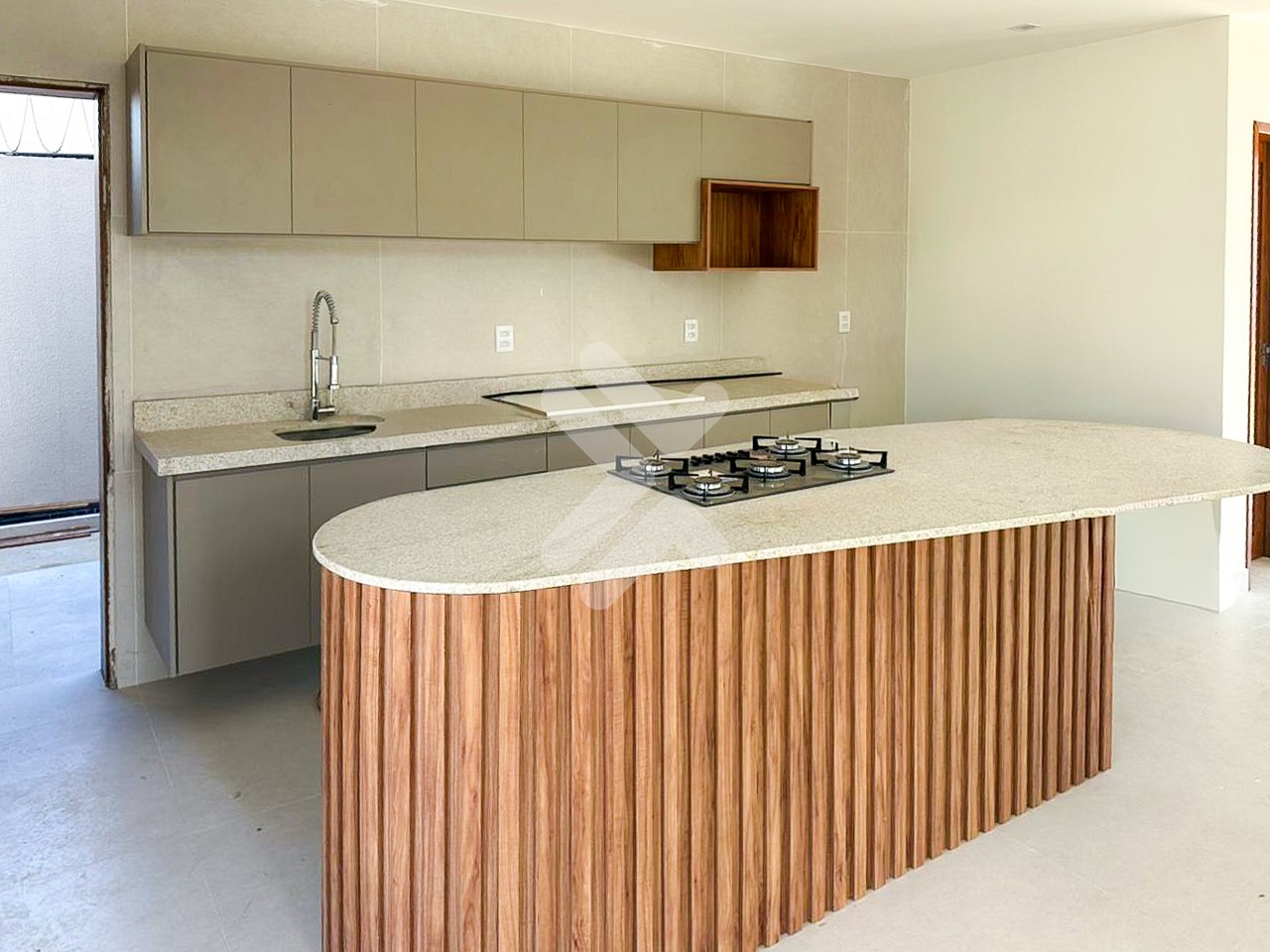 Casa em Condomínio à vendaParque das NaçõesParnamirim: 