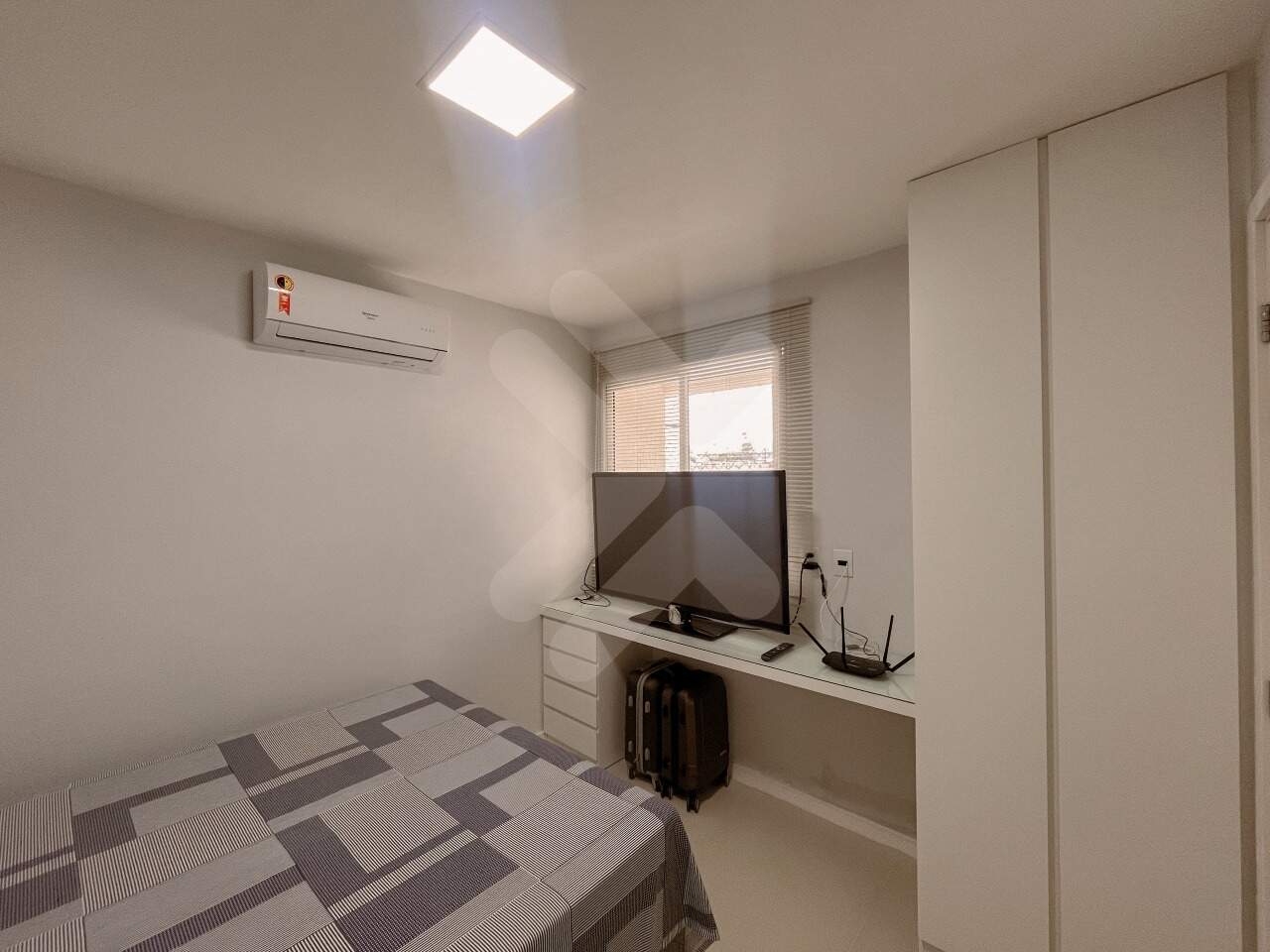 Apartamento à vendaPonta NegraNatal: