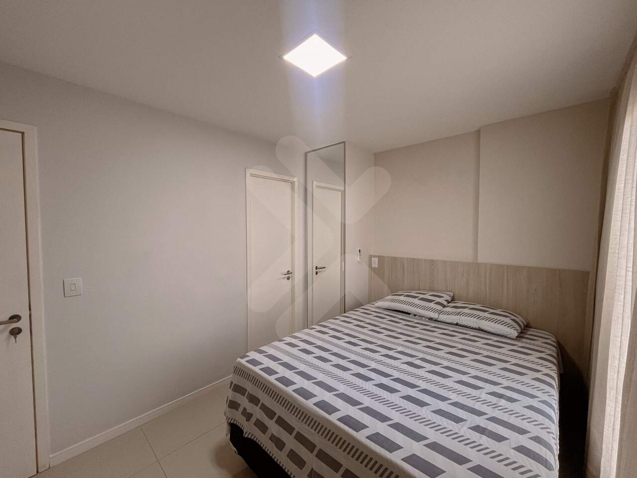Apartamento à vendaPonta NegraNatal: 