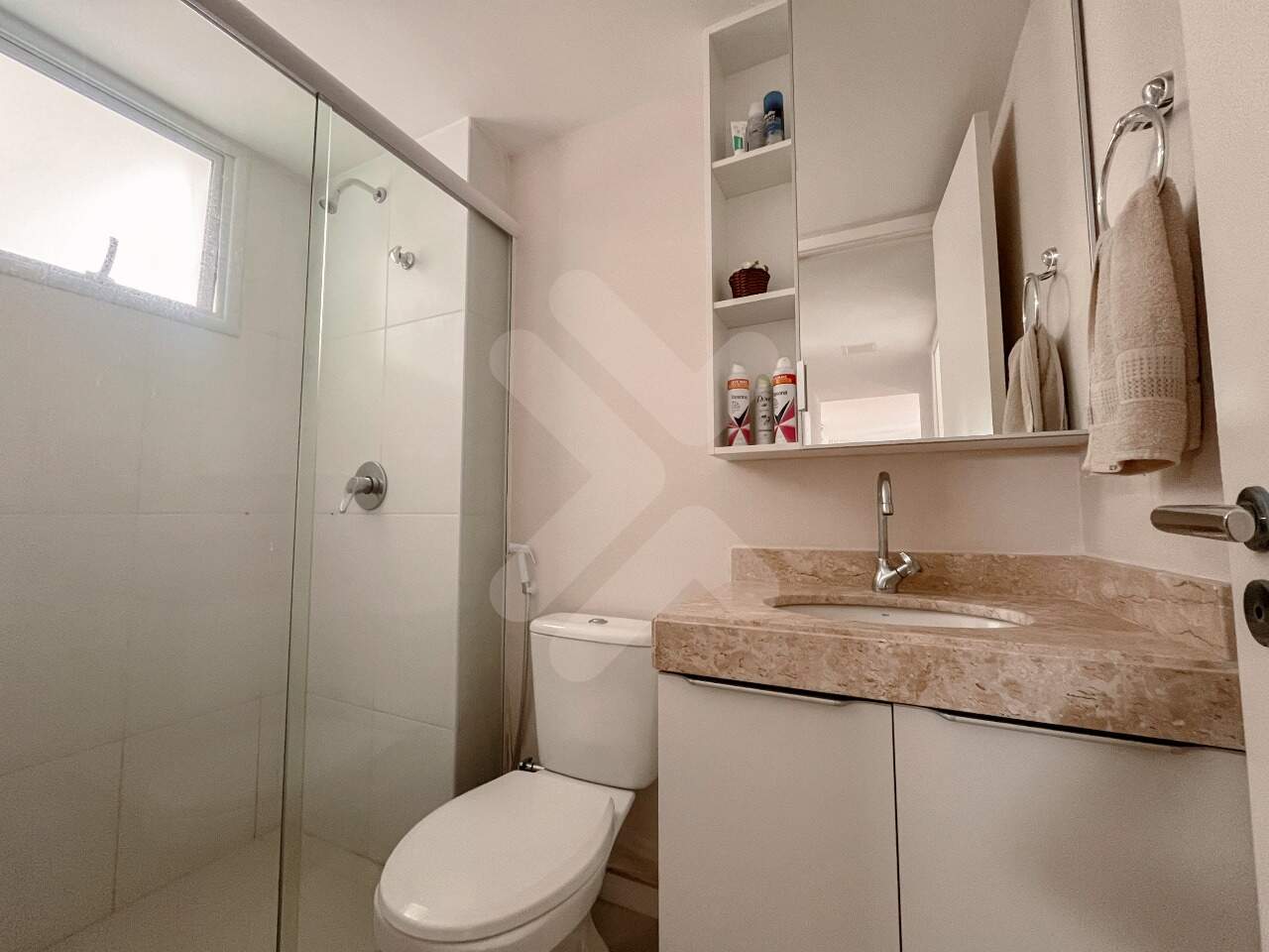 Apartamento à vendaPonta NegraNatal: 