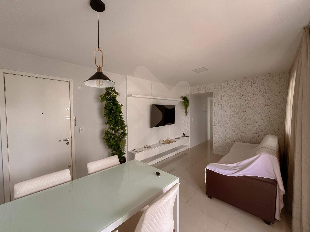 Apartamento à vendaPonta NegraNatal: 