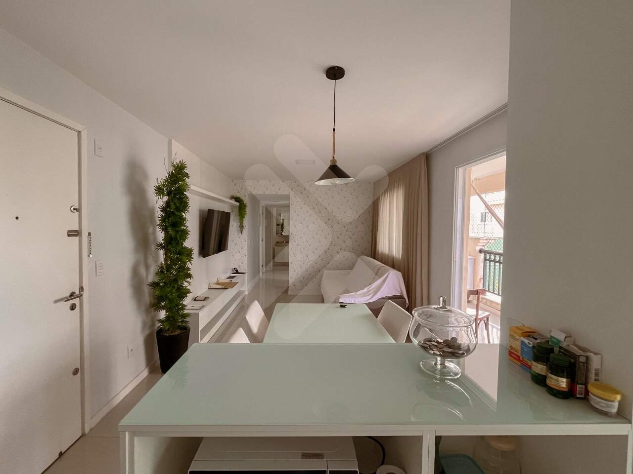 Apartamento à vendaPonta NegraNatal: 